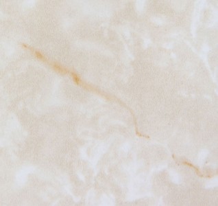 Fibo Marble Aqualock Wall Panel 2400 x 600mm (2 Pack) Milano [DIWW0330]