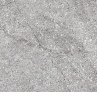 Fibo Marble Aqualock Wall Panel 2400 x 600mm (2 Pack) Polished Stone [DIWW0256]