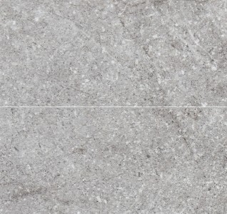 Fibo Marble Aqualock Wall Panel 2400 x 600mm (2 Pack) (Tile Effect 600x600mm) Polished Stone [DIWW0342]