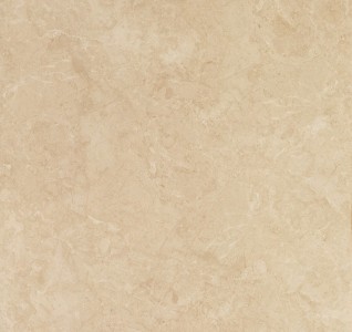 Fibo Marble Aqualock Wall Panel 2400 x 600mm (2 Pack) Toscana [DIWW0328]