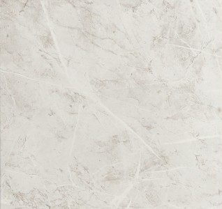 Fibo Marble Aqualock Wall Panel 2400 x 600mm (2 Pack) White [DIWW0248]
