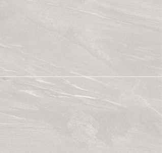 Fibo Scandinavian Aqualock Wall Panel 2400 x 600mm (2 Pack) (Tile Effect 600x600mm) Beige Stone [DIWW0310]
