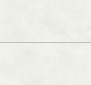 Fibo Scandinavian Aqualock Wall Panel 2400 x 600mm (2 Pack) (Tile Effect 600x600mm) Moonstone [DIWW0322]