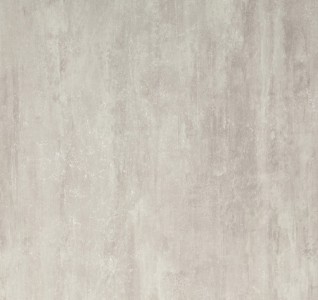Fibo Signature Aqualock Wall Panel 2400 x 600mm (2 Pack) Abbey Shale [DIWW0238]