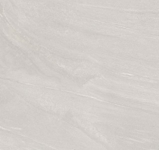 Fibo Signature Aqualock Wall Panel 2400 x 600mm (2 Pack) Beige Stone [DIWW0236]