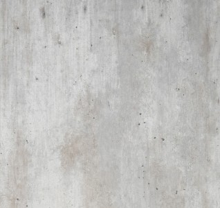 Fibo Signature Aqualock Wall Panel 2400 x 600mm (2 Pack) Cracked Cement [DIWW0228]