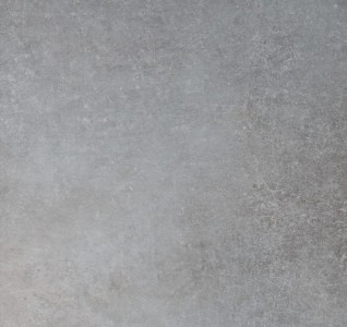 Fibo Signature Aqualock Wall Panel 2400 x 600mm (2 Pack) Grey Concrete [DIWW0240]