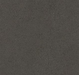 Fibo Signature Aqualock Wall Panel 2400 x 600mm (2 Pack) Grey Terrazo [DIWW0234]