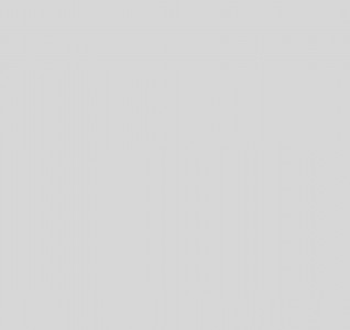 Fibo Signature Aqualock Wall Panel 2400 x 600mm (2 Pack) Light Grey [DIWW0226]