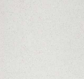 Fibo Signature Aqualock Wall Panel 2400 x 600mm (2 Pack) Light Terrazo [DIWW0232]