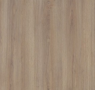 Fibo Signature Aqualock Wall Panel 2400 x 600mm (2 Pack) Natural Oak [DIWW0224]