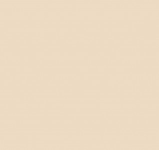 Fibo Signature Aqualock Wall Panel 2400 x 600mm (2 Pack) Light Sand [DIWW0244]
