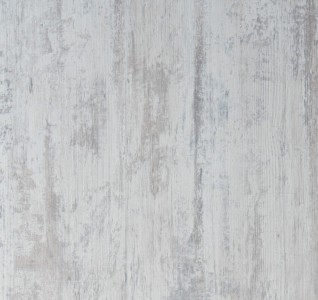 Fibo Signature Aqualock Wall Panel 2400 x 600mm (2 Pack) Shabby Chic [DIWW0230]