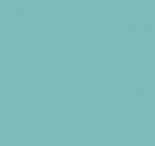 Fibo Timeless Aqualock Wall Panel 2400 x 600mm (2 Pack) Aquamarine [DIWW0204]