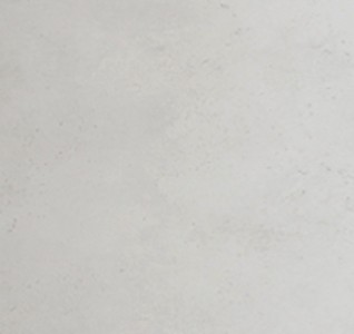 Fibo Timeless Aqualock Wall Panel 2400 x 600mm Soft Cement [DIWW0002]