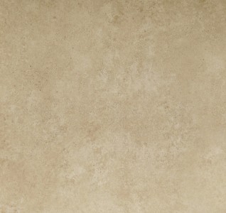 Fibo Timeless Aqualock Wall Panel 2400 x 600mm (2 Pack) Desert Gloss [DIWW0222]