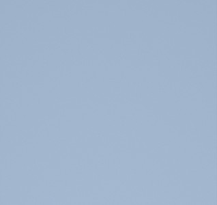 Fibo Timeless Aqualock Wall Panel 2400 x 600mm (2 Pack) Frozen Blue [DIWW0214]
