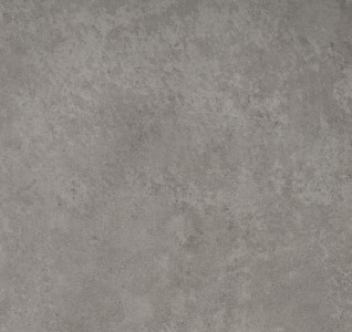 Fibo Timeless Aqualock Wall Panel 2400 x 600mm (2 Pack) Grey Sand [DIWW0218]
