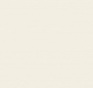 Fibo Timeless Aqualock Wall Panel 2400 x 600mm (2 Pack) Ivory [DIWW0216]