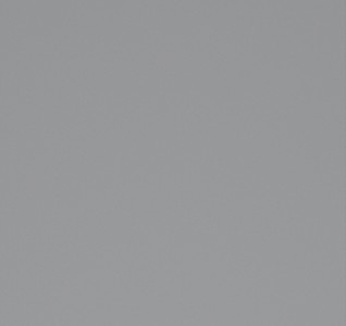 Fibo Timeless Aqualock Wall Panel 2400 x 600mm (2 Pack) Medium Grey [DIWW0212]