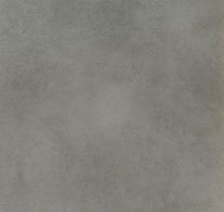 Fibo Timeless Aqualock Wall Panel 2400 x 600mm Meton Grey [DIWW0014]