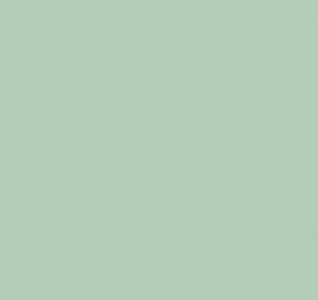 Fibo Timeless Aqualock Wall Panel 2400 x 600mm (2 Pack) Light Mint [DIWW0210]