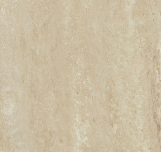 Fibo Timeless Aqualock Wall Panel 2400 x 600mm Sandstone [DIWW0012]