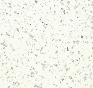 Fibo Timeless Aqualock Wall Panel 2400 x 600mm Sugar Sparkle [DIWW0004]