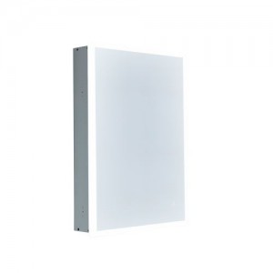 Roper Rhodes Purpose 500 Illuminated Bathroom Cabinet [PUC050]