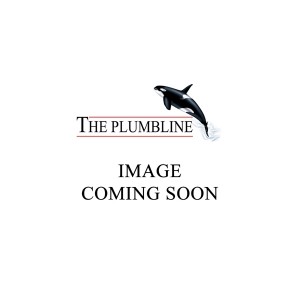 Heritage Caversham/Lynton Cloakroom basin 1TH [PLYW071]