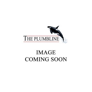 Laufen 11803WH Palomba Freestanding Basin 525x900x400mm (Basin Only)