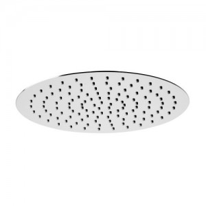 Roper Rhodes Round Ceiling Mounted Shower Head [SVHEAD34]