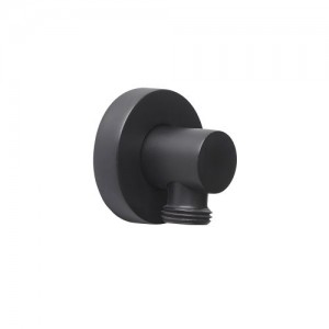 Roper Rhodes Round Shower Wall Elbow [SVACS18]