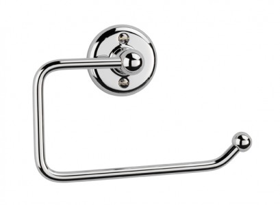 Roper Rhodes 4918.02 Avening Toilet Roll Holder 