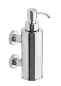 Roper Rhodes 5515.02 Minima Soap Dispenser  