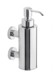 Roper Rhodes 5515.02 Minima Soap Dispenser 