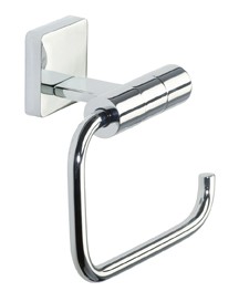 Roper Rhodes 9518.02 Glide Toilet Roll Holder 