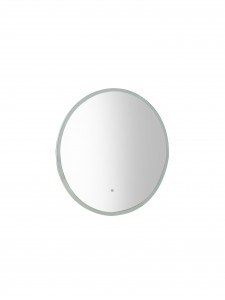 Roper Rhodes EM55CAL Eminence Illuminated Mirror 550mm Circular 