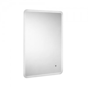 Roper Rhodes SYS70AL System Illuminated Mirror 500mm(w) 