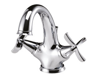 Utopia Salino Basin Mixer [BRS00201]