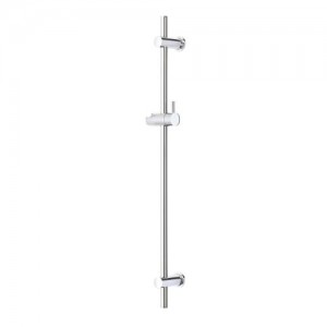 Roper Rhodes Sanctuary Shower Riser Rail [SVRAIL02]