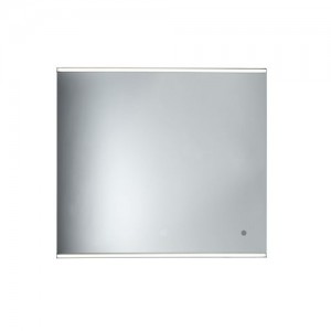 Roper Rhodes Scheme 600 Illuminated Mirror [MLE530C]