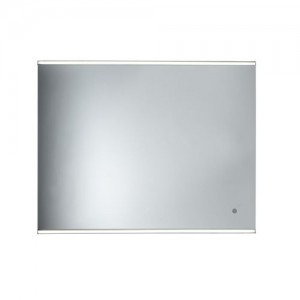 Roper Rhodes Scheme 800 Illuminated Mirror [MLE540C]