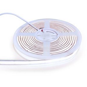 Sensio SE30055C0 Polar 5000mm Flexible LED Light Strip IP65 Cool White