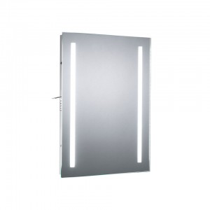 Sensio SE34195C0 Kai Plus Illuminated Mirror 500x700mm