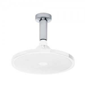 Roper Rhodes Short Shower Ceiling Arm [SVARM06]