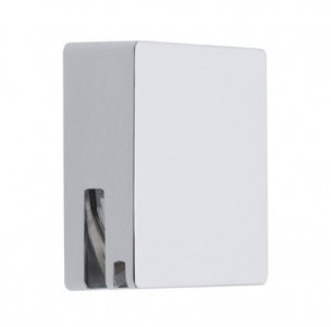Roper Rhodes Square Smartflow Bath Filler [SVACS507]