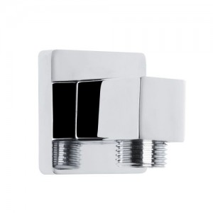 Roper Rhodes Square Wall Elbow [SVACS06]