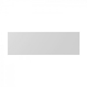 Tissino Lorenzo Premium Front Panel 1600 x 510mm (Bath Not Included) [TLO-701]