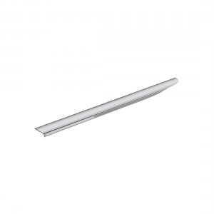 Cameo by Vado Top Mount Handle (Right Hand) for 1200mm Furniture Chrome [CAM-HAN12R-CP]